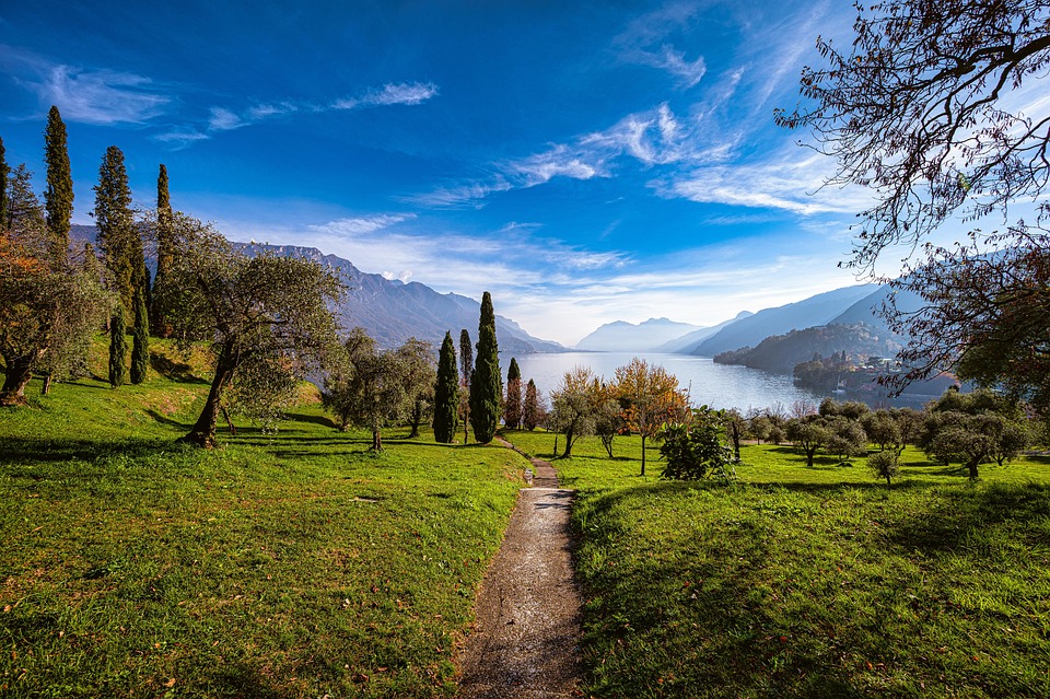 Navigating Your Career Path: A Comprehensive Guide to Becoming an Estate Manager in the UK