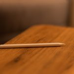 Essential Interview Guide for Digital Project Managers: Tips and Insights for Success