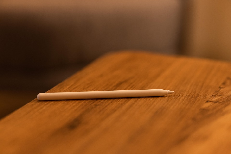 Essential Interview Guide for Digital Project Managers: Tips and Insights for Success