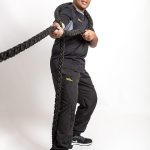 Essential Fitness Coach Interview Guide: Tips and Questions for Success