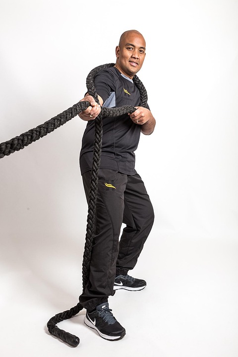 Essential Fitness Coach Interview Guide: Tips and Questions for Success