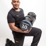 How to Craft an Impressive Fitness Coach Cover Letter: Tips for Success