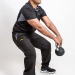 Navigating Your Career Roadmap as a Fitness Coach: Essential Steps for Success