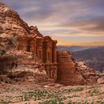 Essential Heritage Manager CV Template: Stand Out in the Conservation Sector