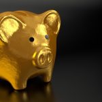 Crafting a Compelling Cover Letter for Fund Accounting Specialist Positions: Tips and Templates