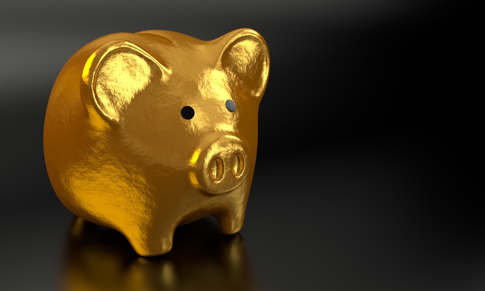 Crafting a Compelling Cover Letter for Fund Accounting Specialist Positions: Tips and Templates