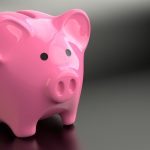 Essential Interview Guide for Fund Accounting Specialists: Tips and Insights for Success