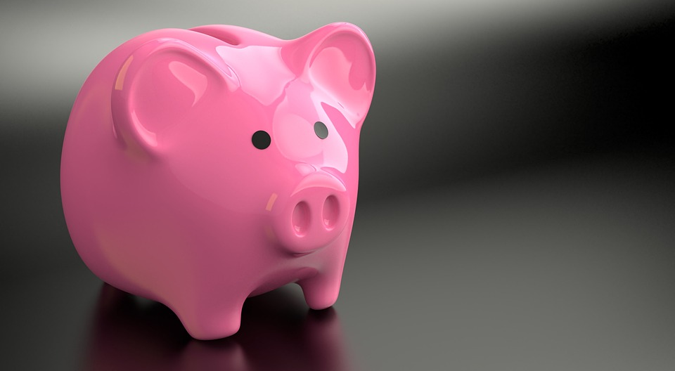 Essential Interview Guide for Fund Accounting Specialists: Tips and Insights for Success