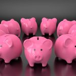 Navigating Your Career Path as a Fund Accounting Specialist: Essential Roadmaps for Success