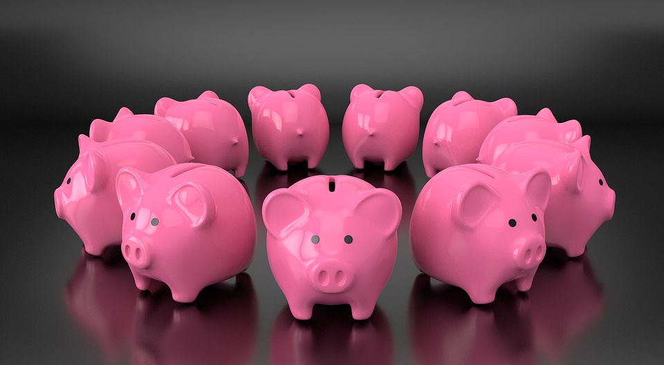 Navigating Your Career Path as a Fund Accounting Specialist: Essential Roadmaps for Success