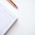 Ultimate Event Planner Resume Template: Stand Out in the UK Job Market