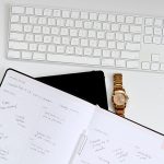 Crafting the Perfect Cover Letter for Event Planner Positions: Tips and Examples