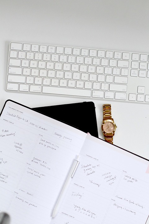 Crafting the Perfect Cover Letter for Event Planner Positions: Tips and Examples