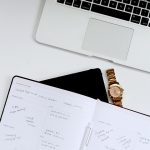 Navigating Your Career Path as an Event Planner: Essential Roadmaps for Success