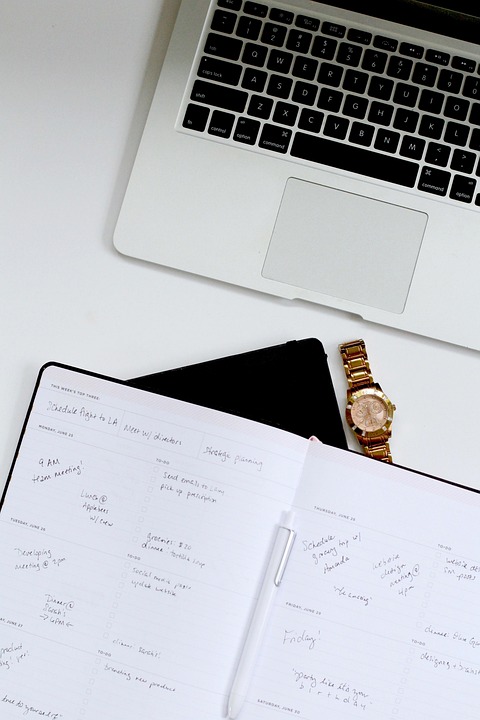 Navigating Your Career Path as an Event Planner: Essential Roadmaps for Success