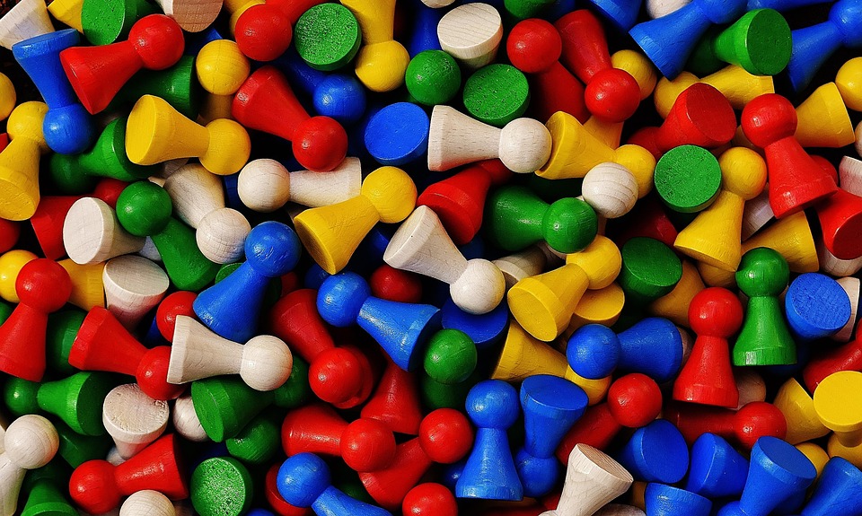 Crafting the Perfect Cover Letter for Aspiring Games Designers: Tips and Best Practices