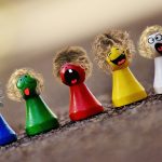 Essential Career Roadmaps for Aspiring Games Designers: Your Guide to Success in the Gaming Industry