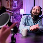 Navigating Your Career Roadmap as a Digital Content Creator: Essential Steps for Success