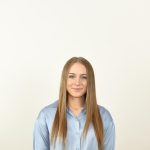 Ultimate Employment Advisor Interview Guides: Tips and Strategies for Success