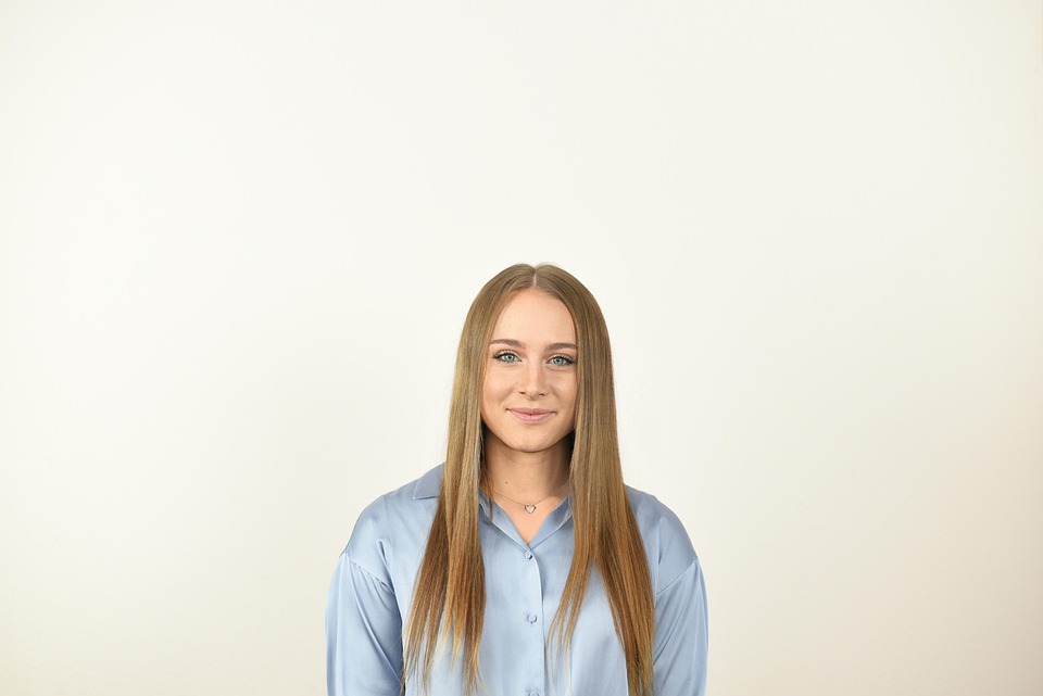 Ultimate Employment Advisor Interview Guides: Tips and Strategies for Success