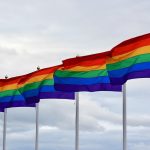 Essential Interview Guide for Equality and Diversity Officer Roles: Tips and Best Practices