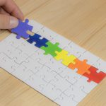 Navigating Your Career Path as a Diversity and Inclusion Officer: Essential Roadmaps for Success