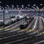 Crafting an Impressive Cover Letter for Freight Forwarder Positions: Essential Tips and Best Practices