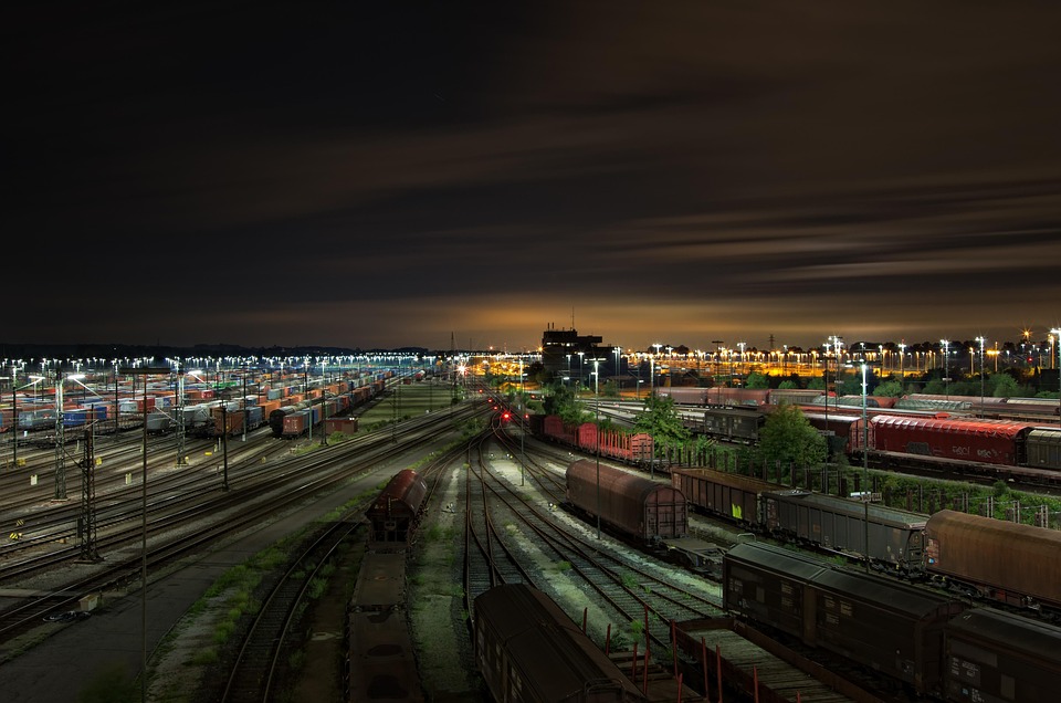 Navigating Your Career Path as a Freight Forwarder: Essential Roadmaps for Success
