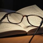 Essential Resume Templates for Interpreters and Translators: Boost Your Career Prospects