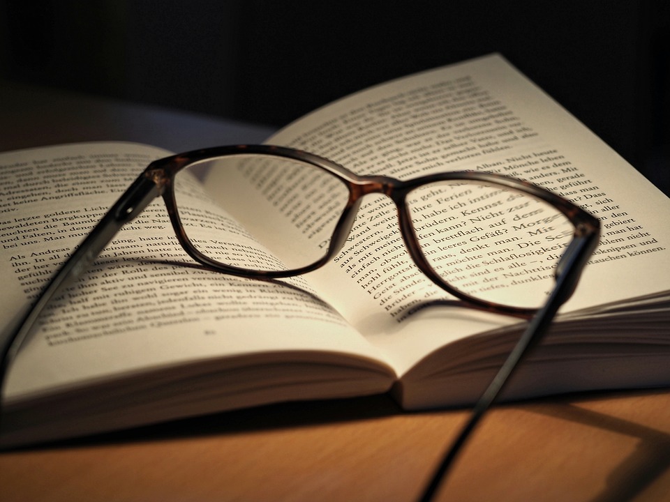 Essential Resume Templates for Interpreters and Translators: Boost Your Career Prospects