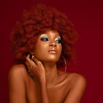 Essential Interview Guide for Aspiring Hair Colourists: Tips and Techniques for Success
