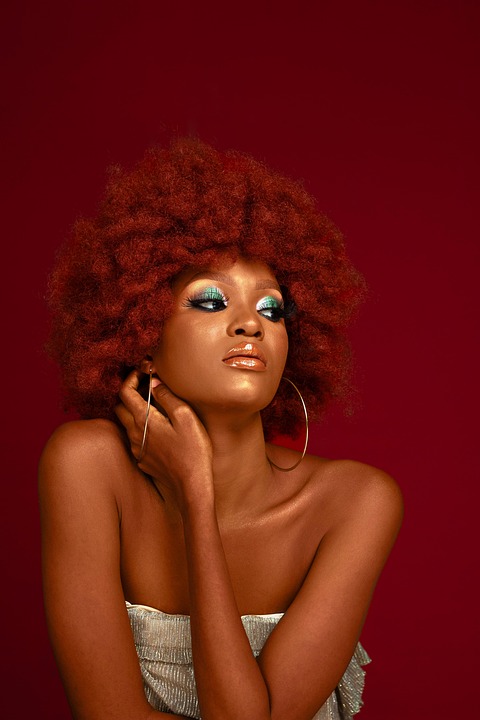 Essential Interview Guide for Aspiring Hair Colourists: Tips and Techniques for Success