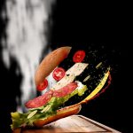 Essential Interview Guide for Aspiring Food Scientists: Tips and Techniques for Success