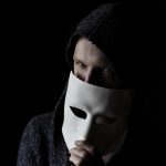 How to Craft an Impressive Cover Letter for a Cyber Security Analyst Position: Essential Tips and Examples