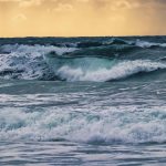 Crafting a Winning Cover Letter for Drama Teacher Positions: Tips and Examples