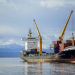 Essential Interview Guide for Aspiring Freight Forwarders: Tips and Insights for Success