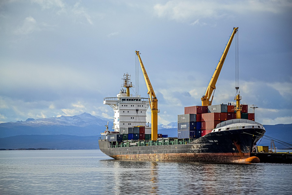 Essential Interview Guide for Aspiring Freight Forwarders: Tips and Insights for Success