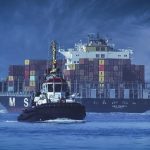 Essential Freight Forwarder CV Template: Stand Out in the Logistics Industry