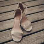 Navigating Your Career Roadmap as a Fashion Buyer: Essential Steps and Insights for Success