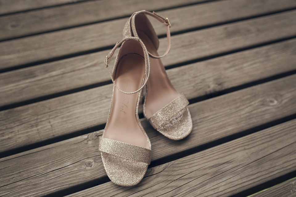Navigating Your Career Roadmap as a Fashion Buyer: Essential Steps and Insights for Success