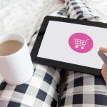 Essential Interview Guide for E-commerce Managers: Tips and Best Practices