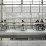 Essential Interview Guides for Health Visitors: Tips and Best Practices