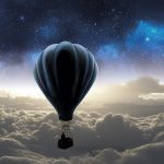 Essential Resume Template for Geographical Information Systems Specialists: A Guide to Stand Out in the UK Job Market