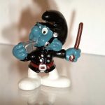 Essential Interview Guides for Detective Constables: Tips and Techniques for Success