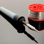How to Craft a Winning Cover Letter for Electrical Technician Positions: Tips and Examples