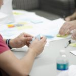 Essential IT Business Analyst Resume Template: Boost Your Career Prospects