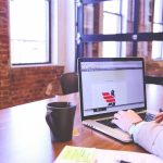Navigating Your Career Roadmap as a Digital Project Manager: Essential Steps for Success