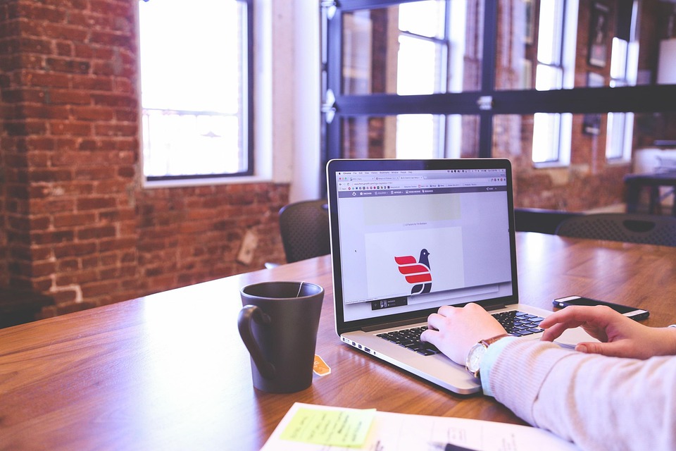 Navigating Your Career Roadmap as a Digital Project Manager: Essential Steps for Success