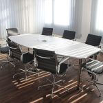 Essential Instructional Designer Resume Template: Boost Your Career in E-Learning