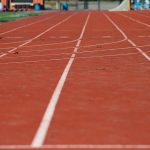 Crafting the Perfect Cover Letter for Health Economists: A Step-by-Step Guide